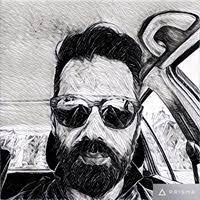 The Battle of Bretton Woods: John Maynard Keynes, Harry Dexter White, and  the Making of a New World Order by Benn Steil