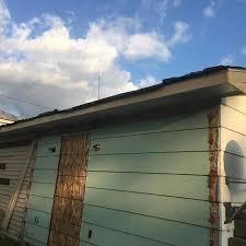 Welcome to allegany, ny the town and village of allegany, ny are situated along the allegheny river among the enchanted mountains of western new york. J L Painting Remodeling Co 1133 Promised Land Rd Olean Ny 14760 Yp Com