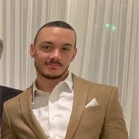 Damian Henriquez Email & Phone Number