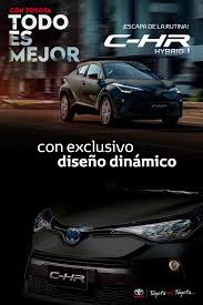 Sorprendido con el toyota chr a altas velocidades. Toyota Ecuador Contoyotatodoesmejor Y Fantastico Con C Hr Hibrido Su Increible Silueta Y Estilo Exterior Crean Un Auto Fuera De Lo Comun Para Escapar De La Rutina Capta Todas Miradas Ahora Es