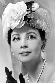 Remembering Frederick Loewe June 10, 1901