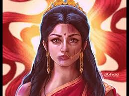 kinni kinni shorts #youtubeshorts #dancecover #song #trending #reels  #reaction #motherdaughter