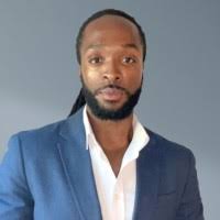 300+ "Kenneth Francis" profiles