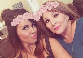 ℳ𝒾𝓇𝒶𝓃𝒹𝒶 ℒ𝒶𝓃ℯ💋 (@mirandalane_misstx) • Instagram photos and videos