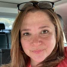 Stephen “Craig” Cottrell born August 5, 1969, in West Memphis, AR, went to  his heavenly home August 22, 2024, at his parents' home in Brentwood, TN,  after a nine-month hard fought battle