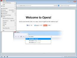 Opera mini enables you to take your full web experience to your mobile phone. Install Opera For Windows 7 32 Bit Everimg