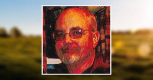 Joe David Griggs Obituary 2012