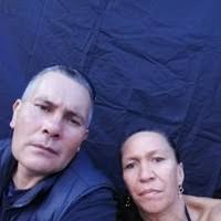 20+ "Stephen Grattan" profiles