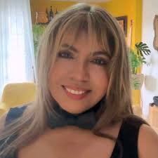 Dina Luz Pardo 07 (@dinaluzpardoolaya07)