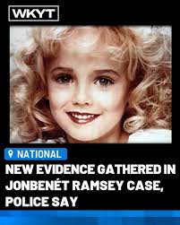 Susie Henderson-Aud (@susie.henderson.39) • Facebook