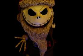 Nightmare Before Christmas Wallpapers Hd Wallpaper Cave 1440 x 900 jpeg 142 кб. nightmare before christmas wallpapers