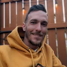 Aaron S. Harp: books, biography, latest update