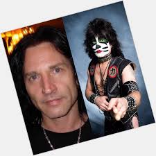 Eric Singer's Birthday Celebration