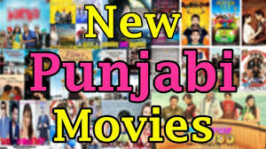 Everyone thinks filmmaking is a grand adventure — and sometimes it is. New Punjabi Movies For Android Apk Download