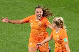 Coupe Du Monde Feminine Italie Pays Bas Sur Quelle Chaine Et A Quelle Heure Voir Le Match En Direct