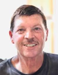 Obituary information for Roger Allen Markley