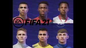 We did not find results for: Fifa21 New Update Facepack 1 Real Face Mod By Sgt Kim Youtube