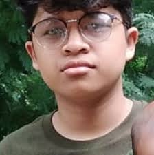 Shaheer Sheikh Birdies