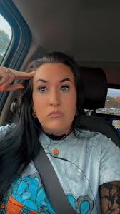 Hair stylists friends! Need advice.‼️ Have any of yall dealt with this?  What did you do? Made a video because it's too much to type EDIT: Please  watch the whole video before