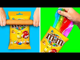 18 Stunning Crafts You Couldn T Even Imagine Youtube 5 Minute Crafts Videos Art And Craft Videos Crafts