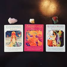 Psychic Readings By Sonia