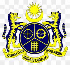 The current status of the logo is active, which means the logo is currently in use. Royal Malaysian Customs And Excise Badge Until Ca Royal Malaysian Customs Department Logo Free Transparent Png Clipart Images Download