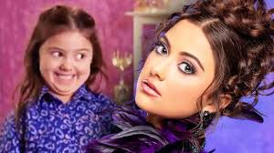 Nữ diễn viên Kailia Posey qua đời bí ẩn ở tuổi 16