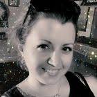 10 Ways to Add Movement in the ELA Classroom