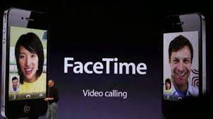 Facetime is a very popular video chatting app due to its hd video and incredible sound quality. Facetime Windows How To Use This Apple S Feature On Windows