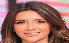 سها نويلاتي دكتور سناب celebrities snapchat