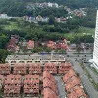 Block h middle floor asking 120k nego. Taman Bukit Jambul Block C 2 Tips From 74 Visitors