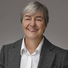 Debt-for-Nature Coalition Director Job Description