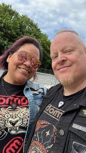 Adrian Mraz's Instagram, Twitter & Facebook