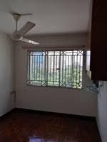 Sublocality level 1, sublocality, political address: Taman Lembah Maju Pandan Indah Property Info Photos Statistics Land