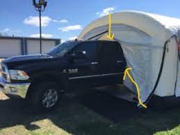 Bedliner Booth Made In The Usa Mobile Environmental Solutions