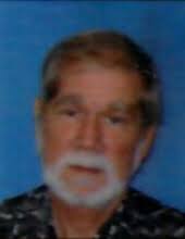 Obituary information for Ronald Norman Newkirk