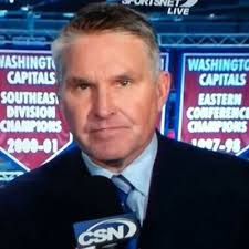 Craig Laughlin (@notcraiglocker)