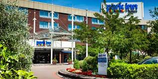 Bath rd, sipson, heathrow ub7 0du london, uk. Heathrow Park Inn Hotel With Parking Skyparksecure Com