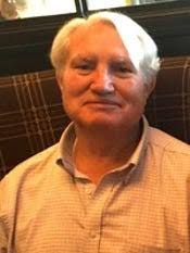 Obituaries in Columbus, OH