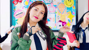 Check spelling or type a new query. Somi Drops Birthday First Song As Solo Artist Listen Hollywood Life