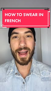 Learn French with Eddy! 🇫🇷