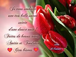 ᐅ Bonne nuit images, photos et illustrations pour facebook (Page 10) -  BonnesImages