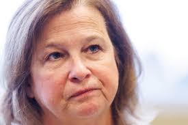 A 'recycled' Curious Commonwealth update