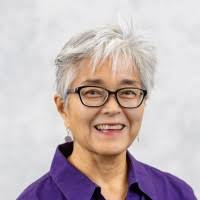 Ted McLeod Email & Phone Number