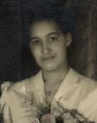 Etta Tanner Obituary (1917