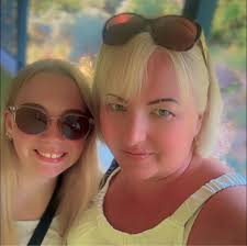 Hi everyone! Does anyone know where it's possible to rent an electric  wheelchair or mobility scooter in Tbilisi? Looking for something safe and  comfortable for travelers with walking difficulties. Would appreciate any