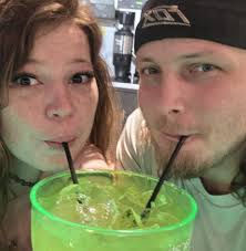 Michael D. Parnell (@MagykMike) • Facebook