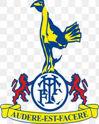 United states leeds united fc oxford united lfc rotherham united lfc leeds imgbin is the largest database of transparent high definition png images. Leeds United Images Leeds United Transparent Png Free Download