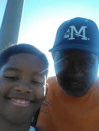 Pearl Pirate Athletics