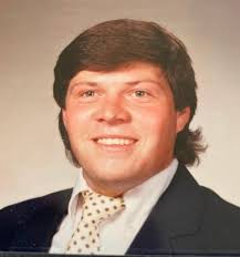 Patrick Grace Obituary (2024)